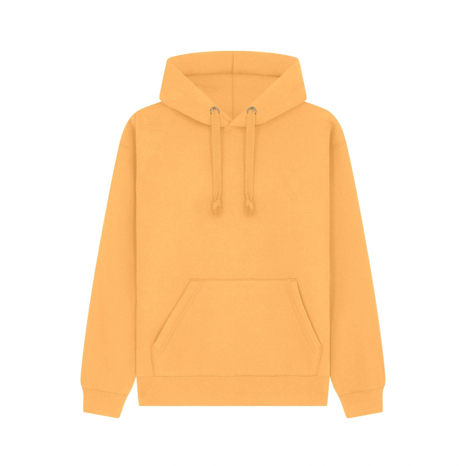 Cotton Ridge - Orion Premium Hoodie - Corn