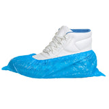 Portwest Disposable PE Overshoes D340