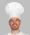 Dennys Tall Chef's Hat DE033