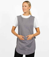 Dennys Tabard with Pocket DE111