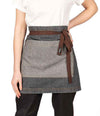 Dennys Denim Waist Apron DE127
