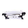 ProDec 600mm x 450mm Aluminium Workstand