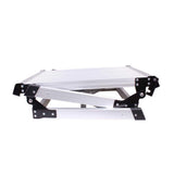 ProDec 600mm x 450mm Aluminium Workstand