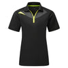 Portwest DX4 Women's Polo Shirt S/S DX409