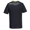 Portwest DX4 T-Shirt S/S DX411