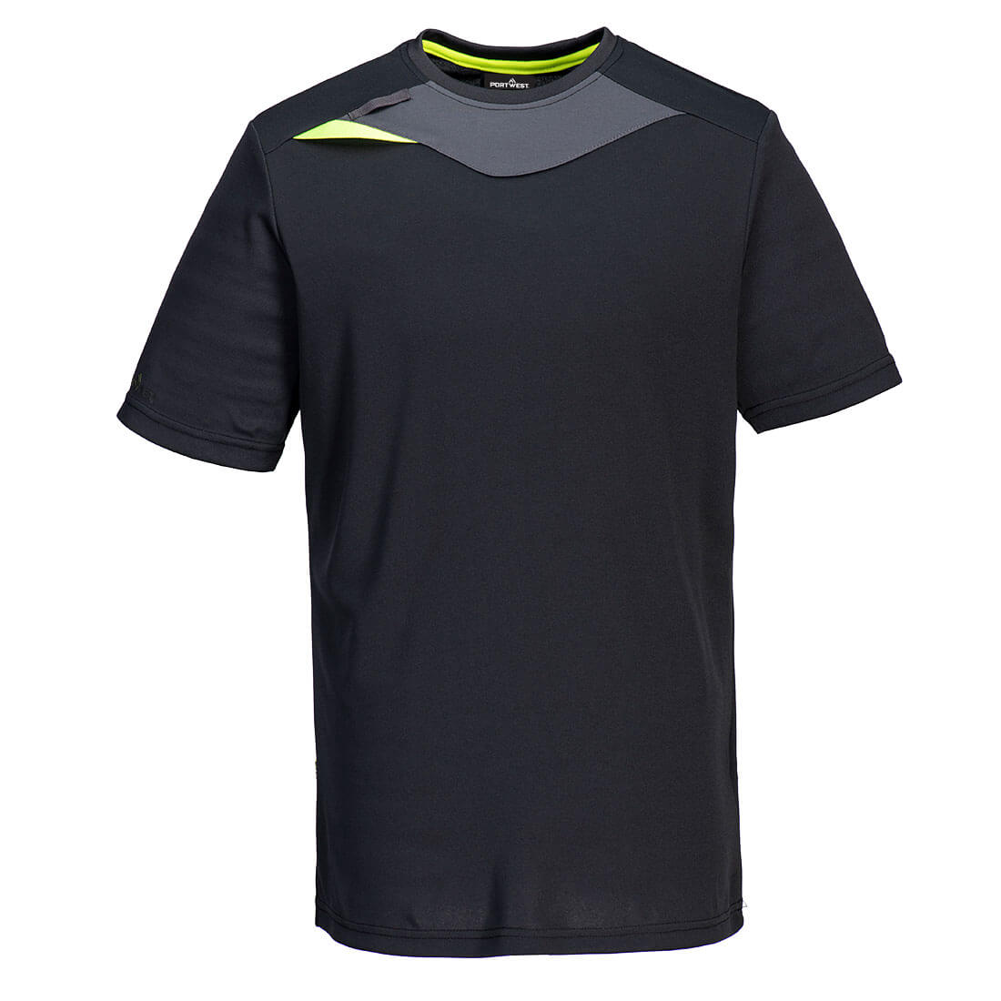 Portwest DX4 T-Shirt S/S DX411