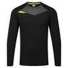 Portwest DX4 T-Shirt L/S DX415