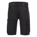 Portwest DX4 Trade Shorts DX420