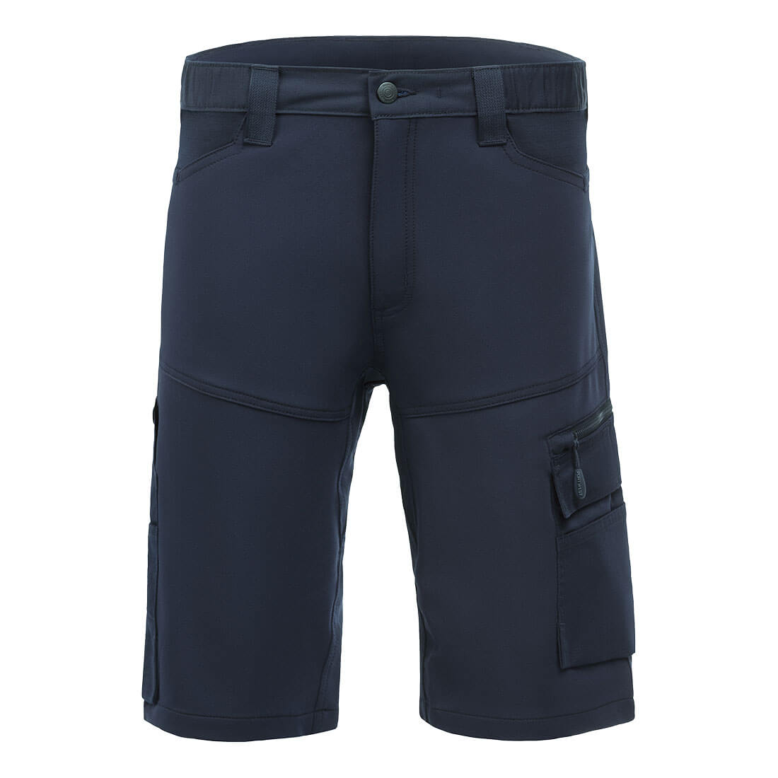 Portwest DX4 Trade Shorts DX420