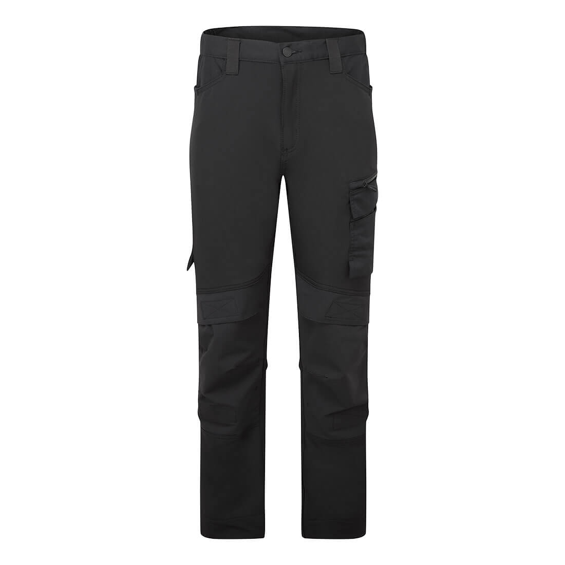 Portwest DX4 Trade Trousers DX421