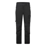 Portwest DX4 Trade Trousers DX421