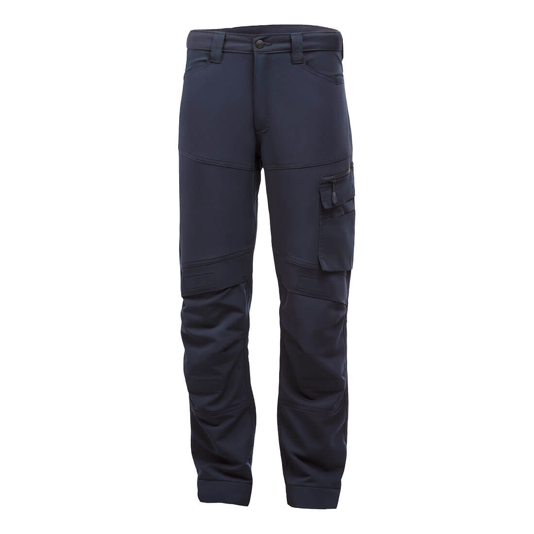 Portwest DX4 Trade Trousers DX421