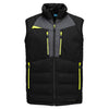 Portwest DX4 Insulated Bodywarmer DX432