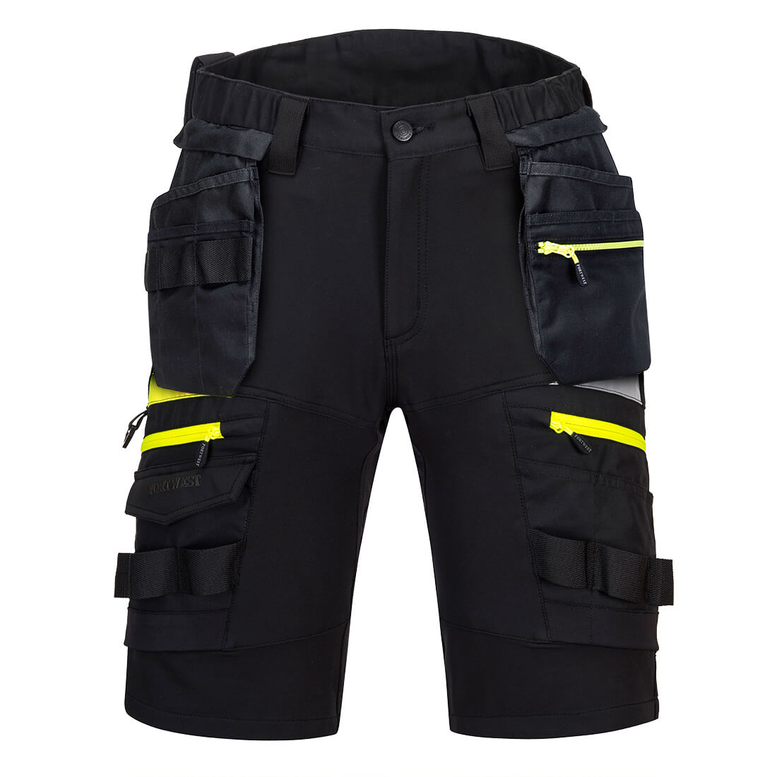 Portwest DX4 Holster Shorts DX444