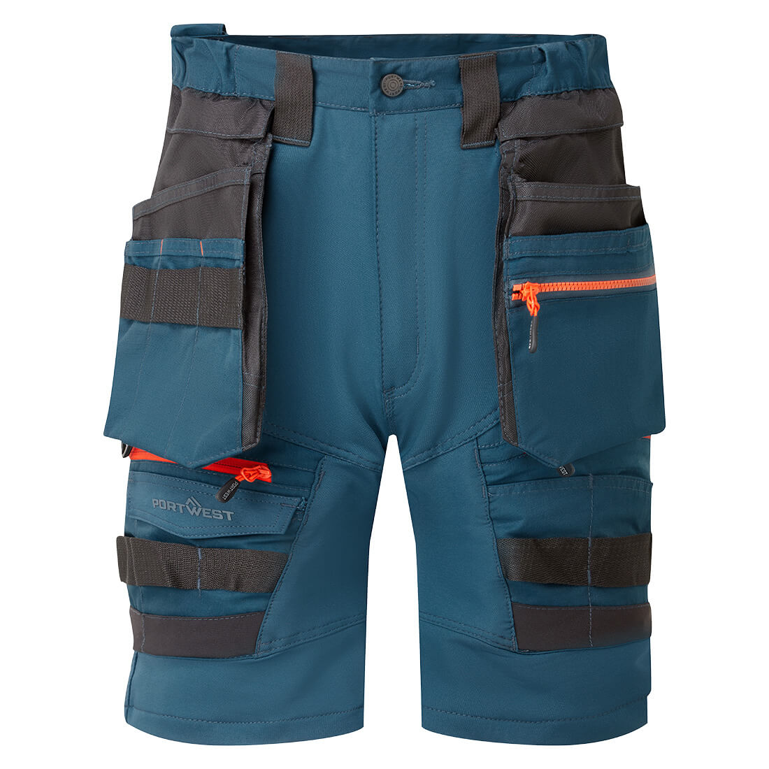 Portwest DX4 Holster Shorts DX444