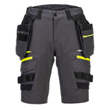 Portwest DX4 Holster Shorts DX444