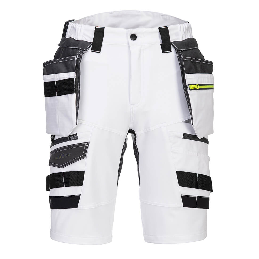 Portwest DX4 Holster Shorts DX444