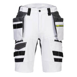 Portwest DX4 Holster Shorts DX444
