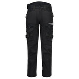 Portwest DX4 Work Trousers DX449
