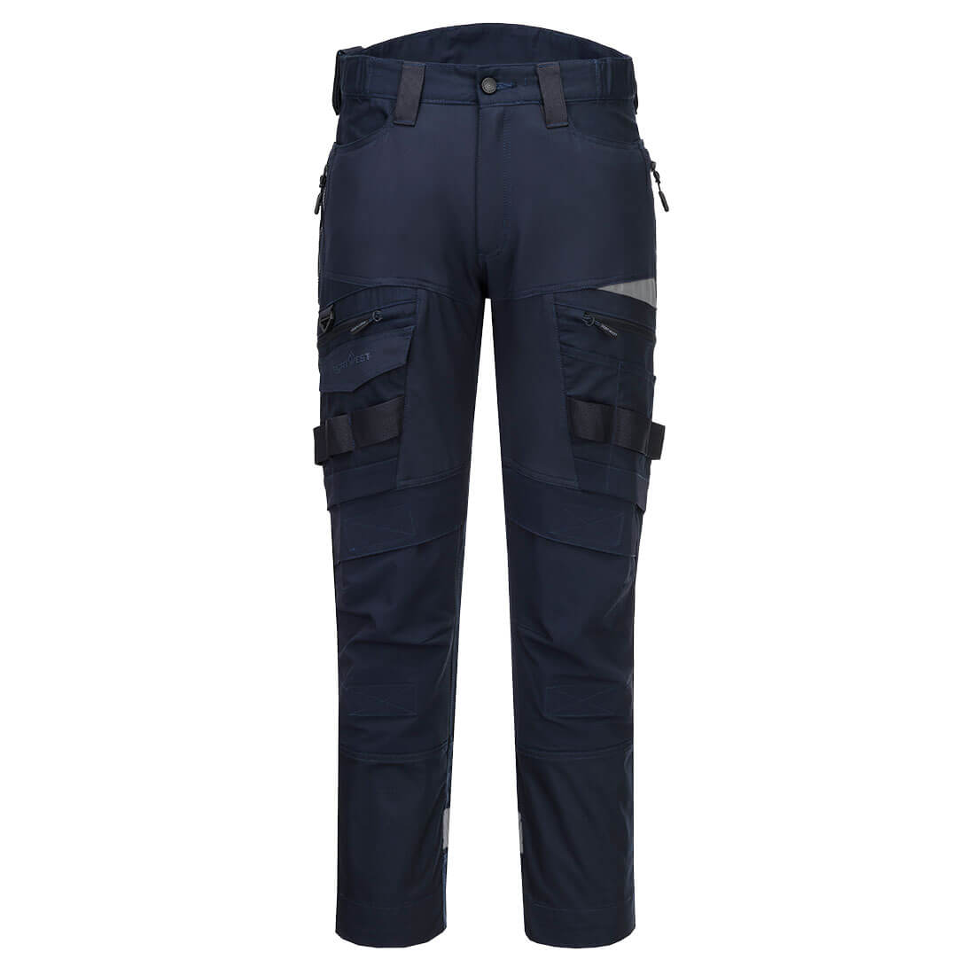 Portwest DX4 Work Trousers DX449
