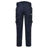 Portwest DX4 Work Trousers DX449