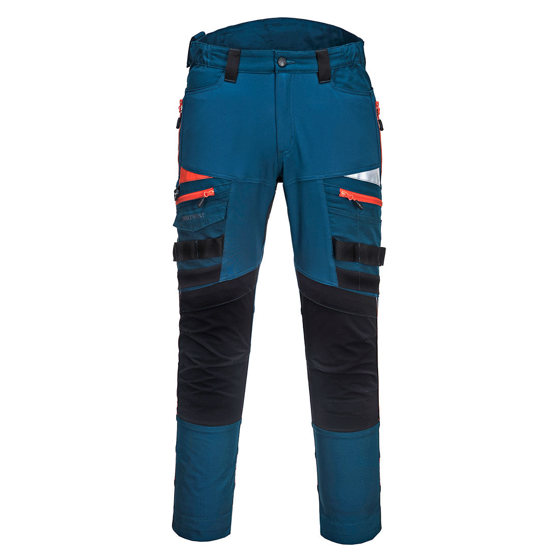 Portwest DX4 Work Trousers DX449