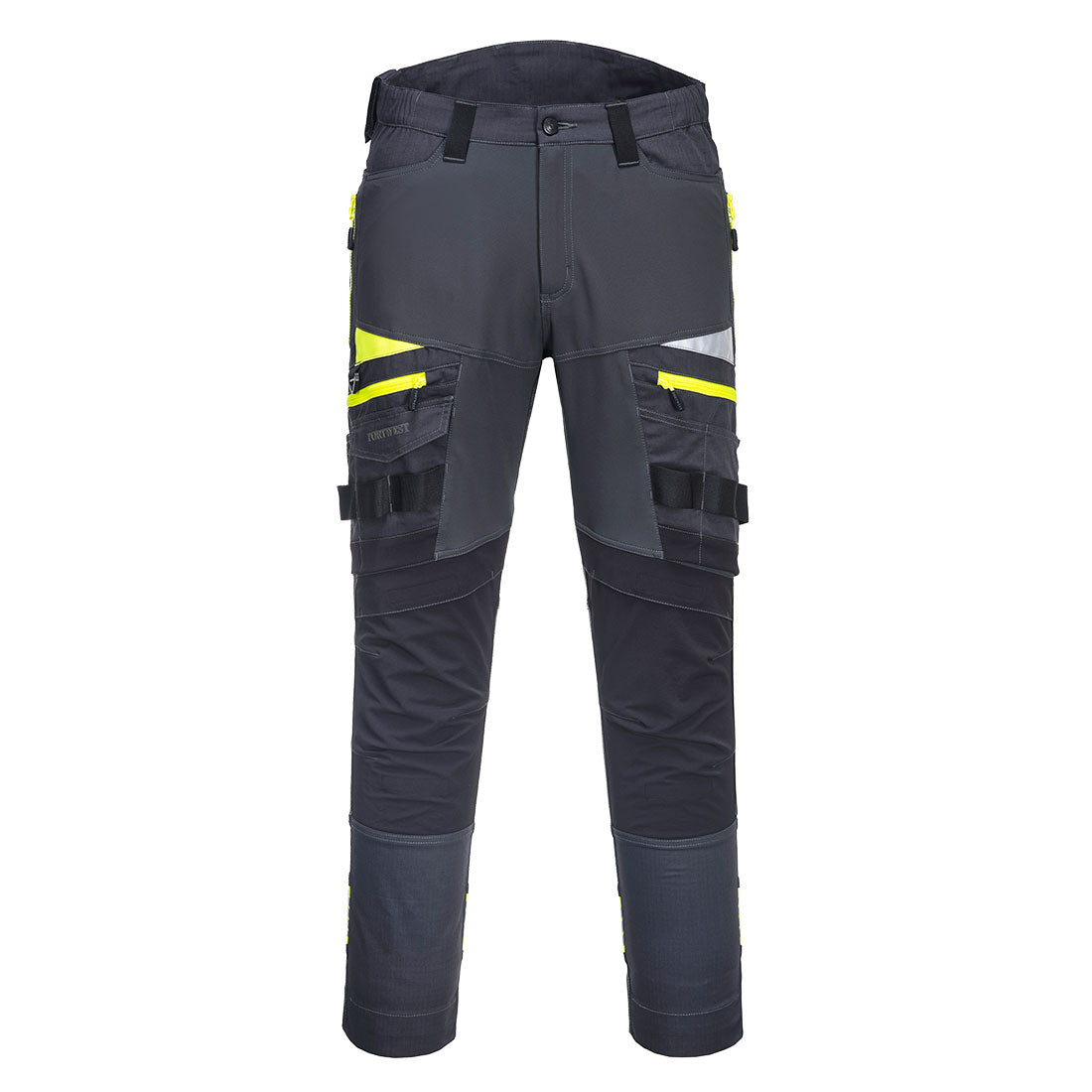 Portwest DX4 Work Trousers DX449