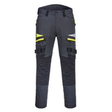 Portwest DX4 Work Trousers DX449