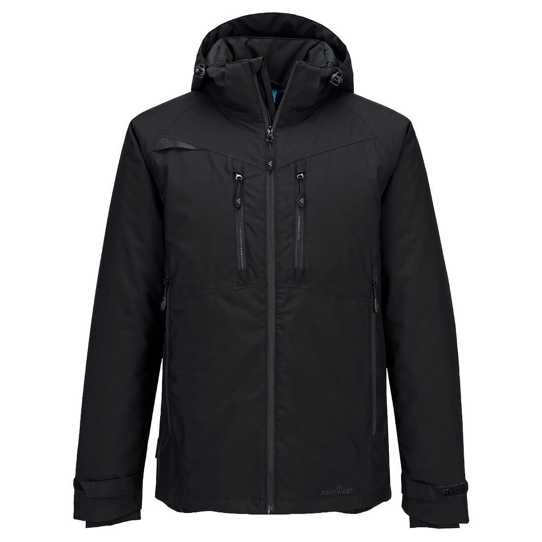 Portwest DX4 Winter Jacket DX460