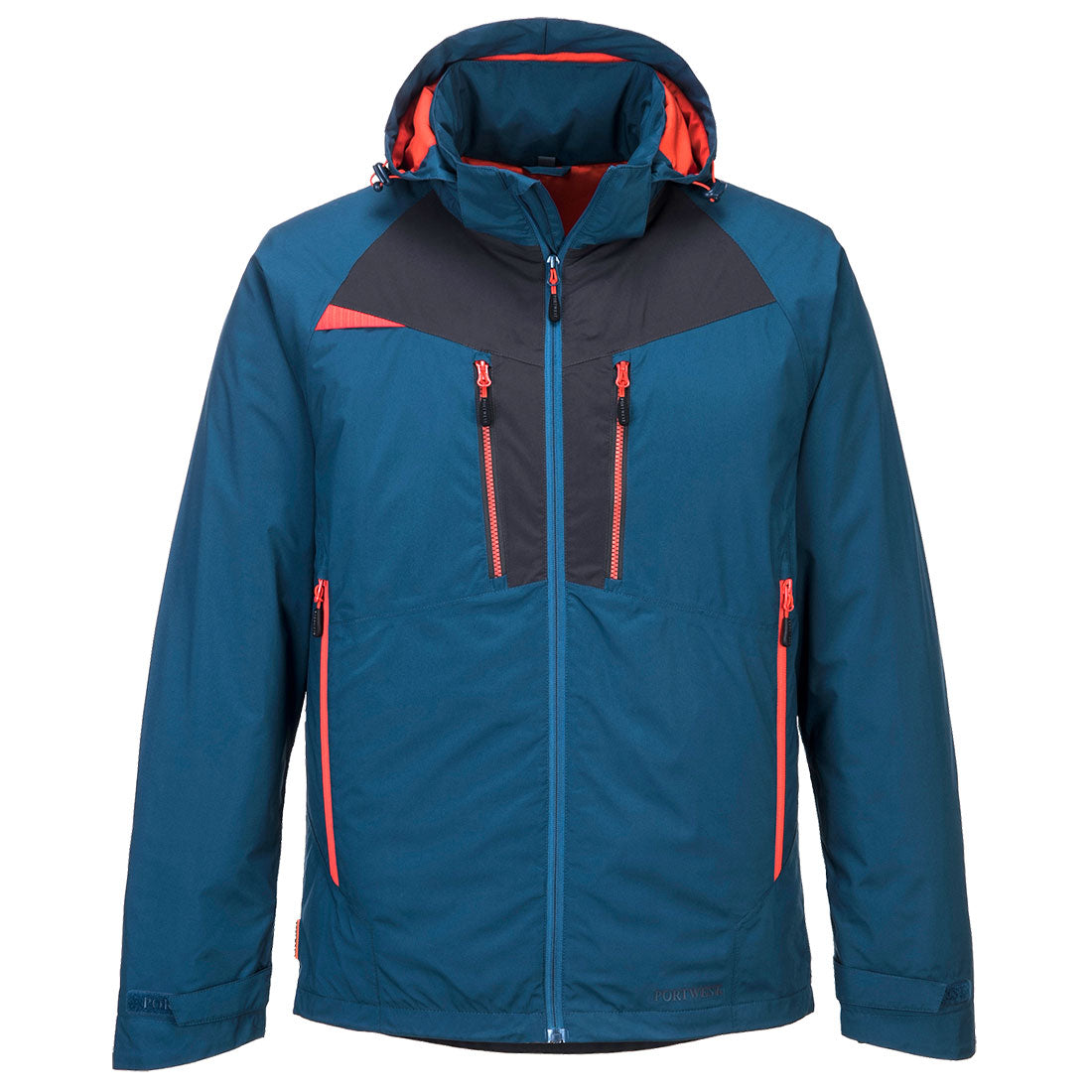 Portwest DX4 Winter Jacket DX460