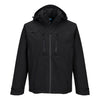 Portwest DX4 Shell Jacket DX463