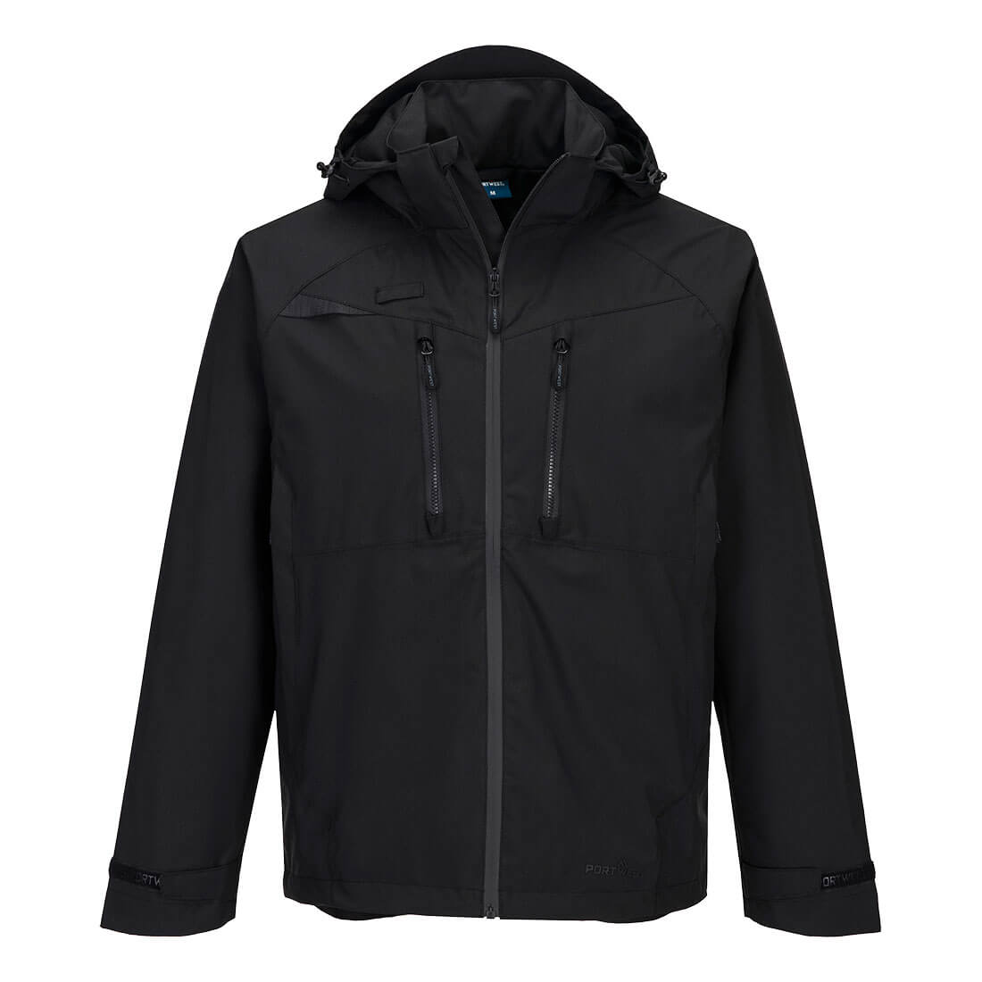 Portwest DX4 Shell Jacket DX463