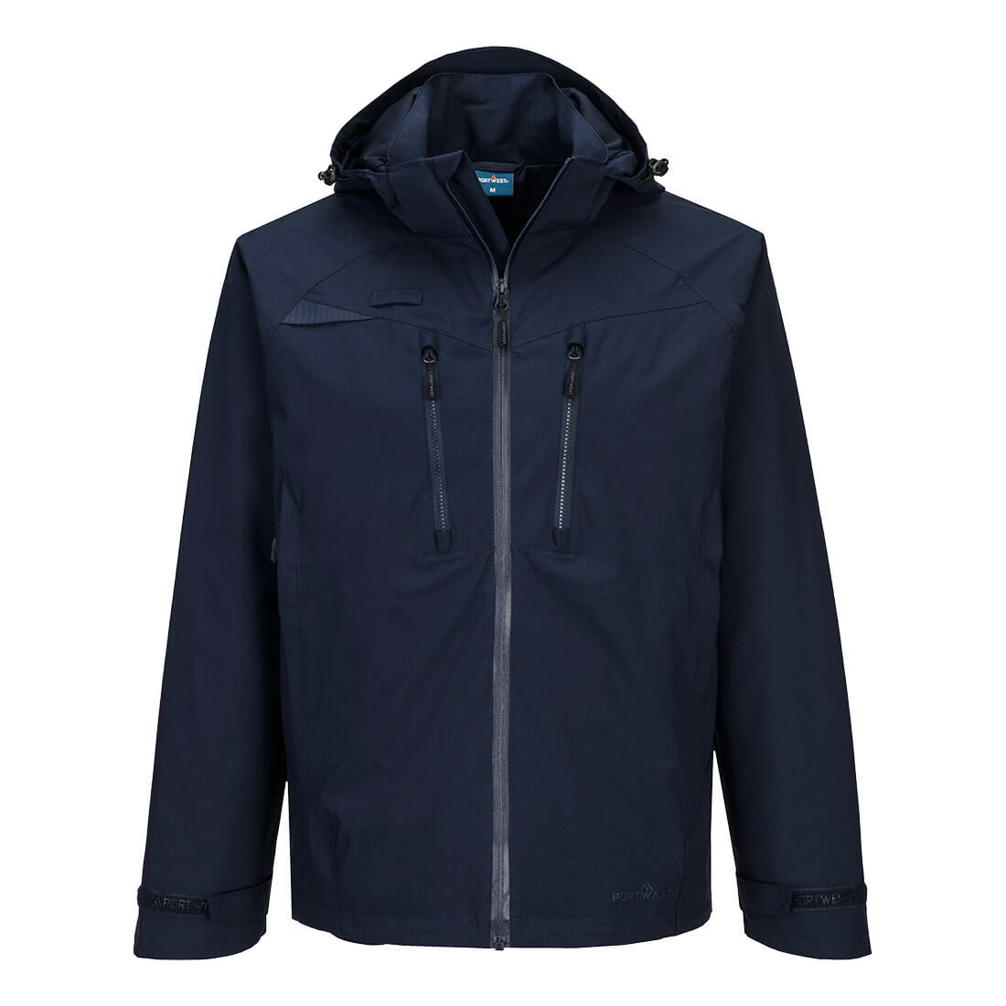 Portwest DX4 Shell Jacket DX463