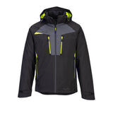 Portwest DX4 3-in-1 Jacket DX465