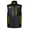 Portwest DX4 Hybrid Baffle Gilet DX470