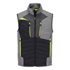 Portwest DX4 Baffle Gilet DX470