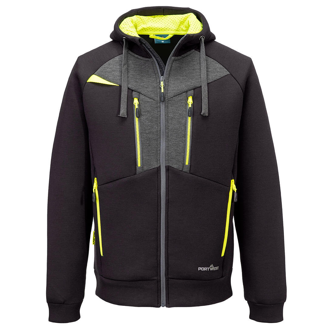 Portwest DX4 Hoodie DX472