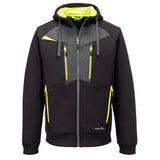 Portwest DX4 Hoodie DX472