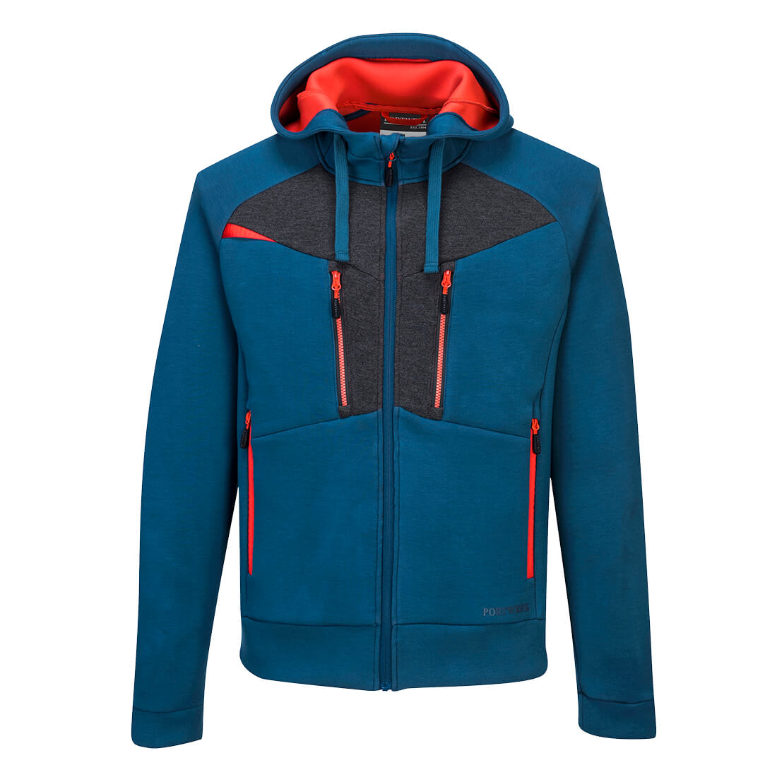Portwest DX4 Hoodie DX472