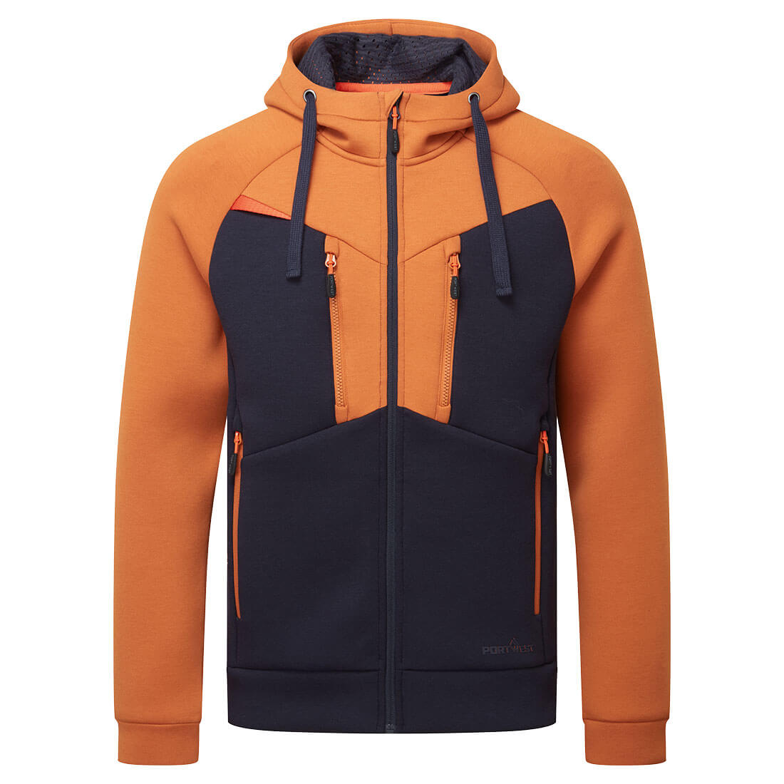 Portwest DX4 Hoodie DX472