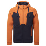 Portwest DX4 Hoodie DX472