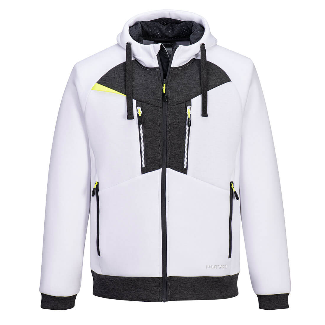 Portwest DX4 Hoodie DX472