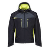 Portwest DX4 Softshell Jacket DX474