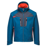 Portwest DX4 Softshell Jacket DX474