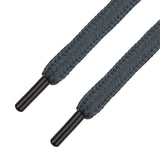 Cotton Ridge - Chunky Round Cord - Denim