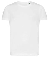 Ecologie Kids Cascades Organic T-Shirt EA001B