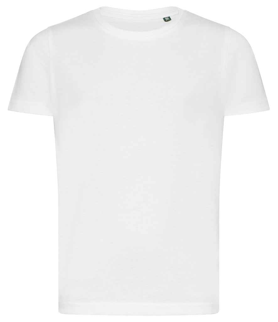 Ecologie Kids Cascades Organic T-Shirt EA001B