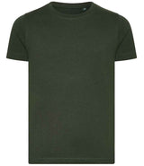 Ecologie Kids Cascades Organic T-Shirt EA001B