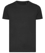 Ecologie Kids Cascades Organic T-Shirt EA001B