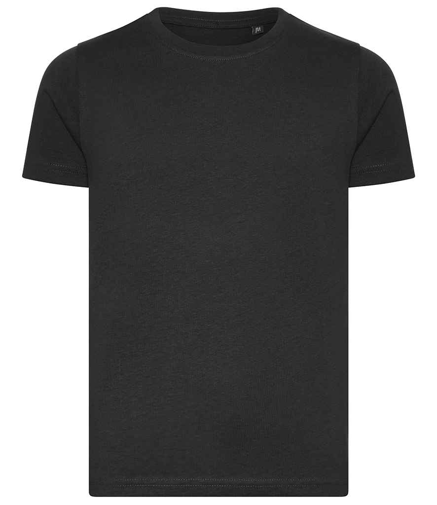 Ecologie Kids Cascades Organic T-Shirt EA001B